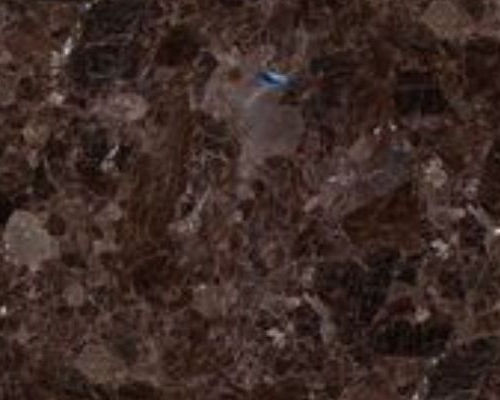 Granite Slabs